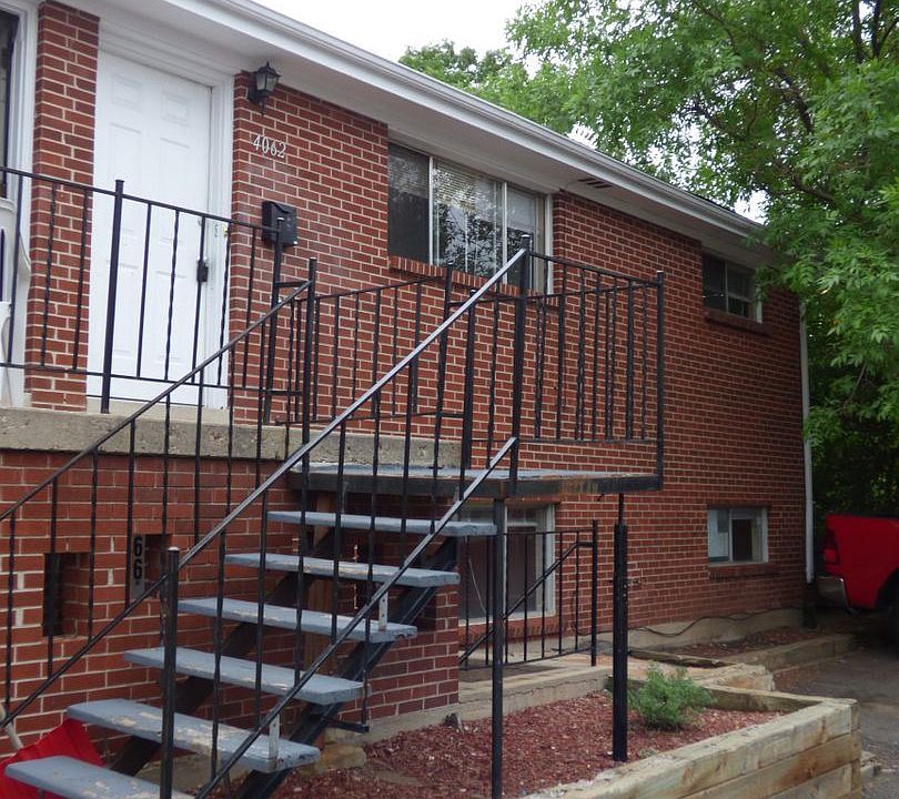 1st image of 4064 W 76th Ave #10006529
