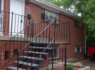 4064 W 76th Ave #10006529, Westminster, CO 80030