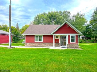 13934 101st St NW, South Haven, MN 55382 | MLS #6788095 | Zillow