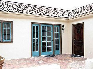 2145 Allen Ave, Altadena, CA 91001