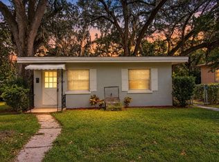 1114 S Tennessee Ave, Lakeland, FL 33803