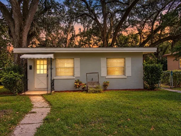 1114 S Tennessee Ave, Lakeland, FL 33803