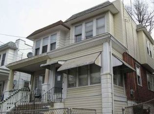 4550 Harding Rd, Pennsauken, NJ 08109