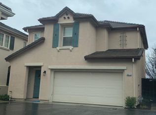 9012 Cortina Cir, Roseville, CA