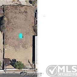 1st image of 12141 Saticoy St