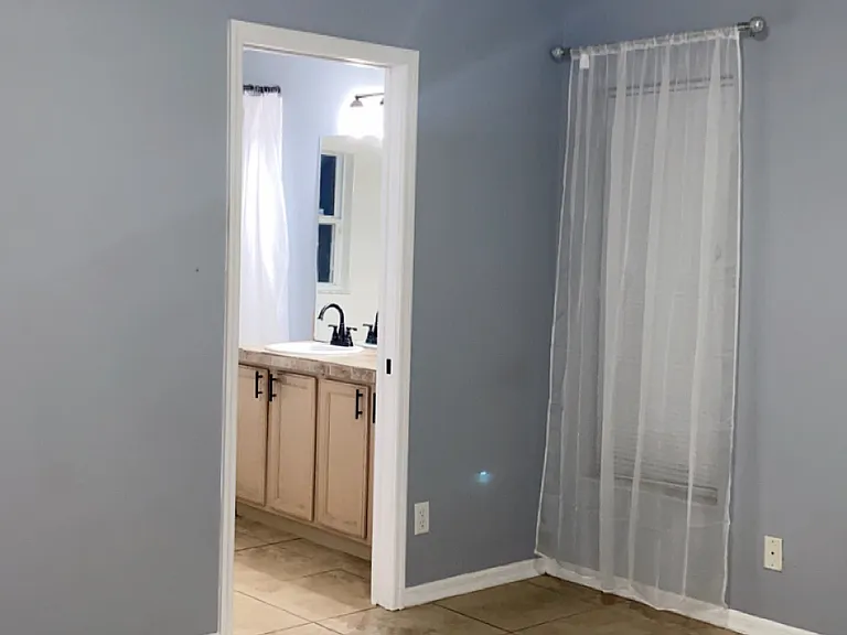 637 Whitetail Loop — Photo 17