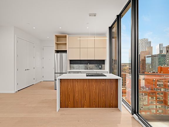 4th image of 41-15 24th St #925