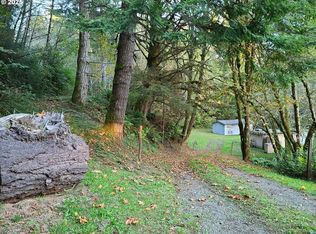 0 Ruth Rd #700, North Bend, OR 97459