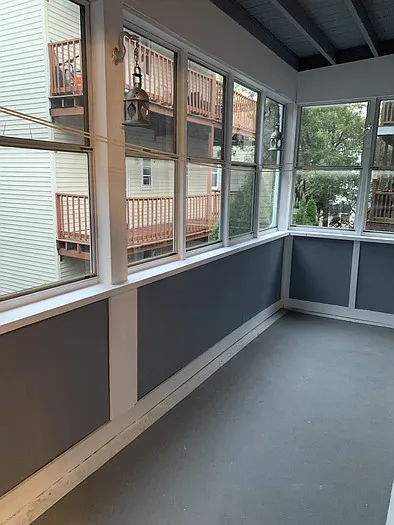 4 Douglas Ave #1 — Photo 17