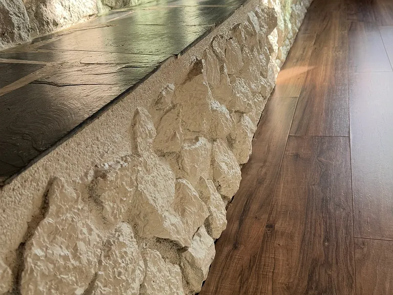 Sea Breeze Dr — Photo 22