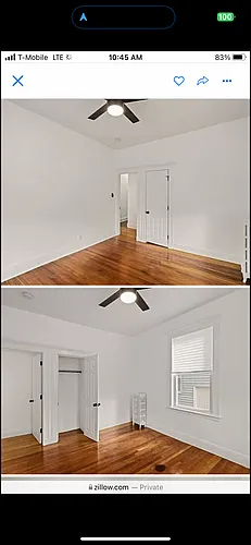 27 Hosmer St #1 Photo 1