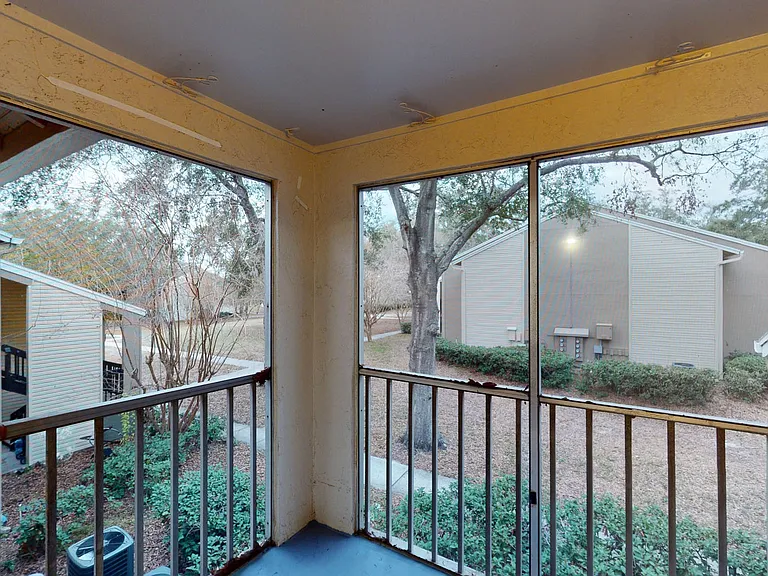 Lakewood Place — Photo 55