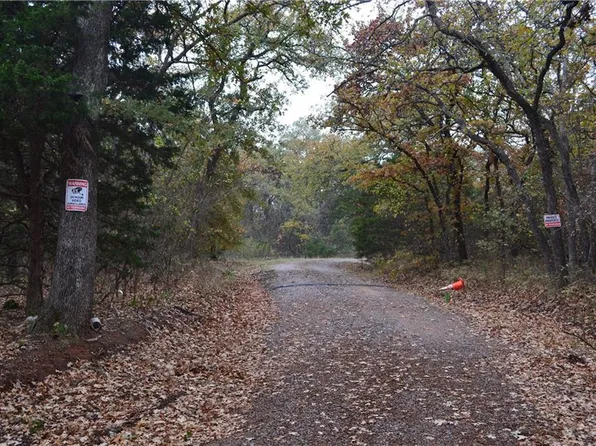 730 60th Ave NE Lot Prt 25 9 2w, Norman, OK 73026