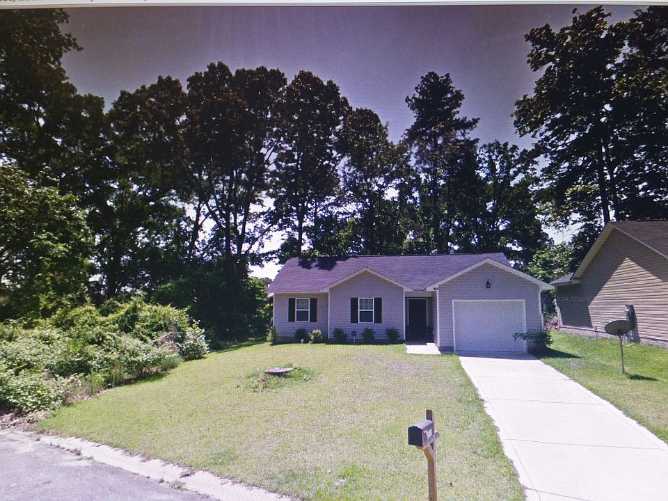 1st image of 1805 Stanberry St