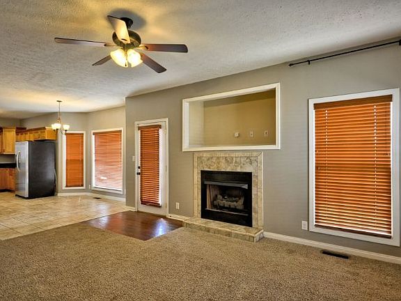 5th image of 3320 Franklin Meadows Way