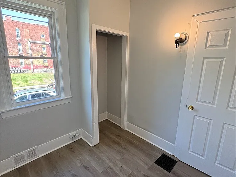 155 Lafayette Ave — Photo 19