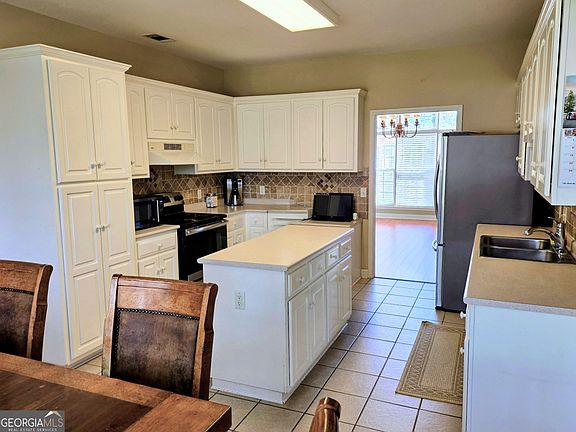 5th image of 503 Retriever Ct