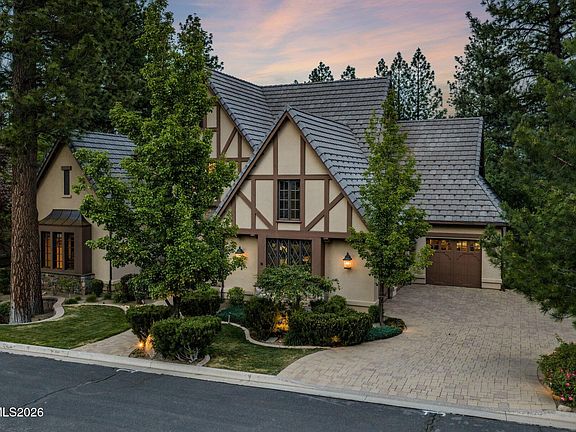 3rd image of 20540 Latour Way