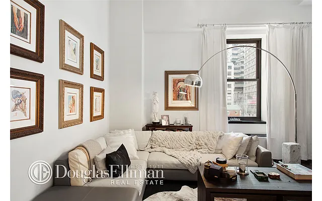 Sold by Douglas Elliman | media 7