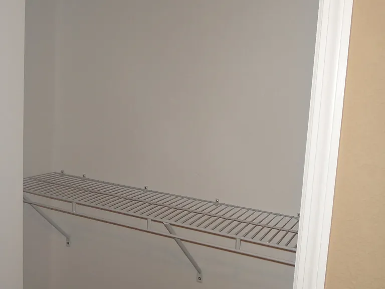 356 Jefferson St — Photo 27