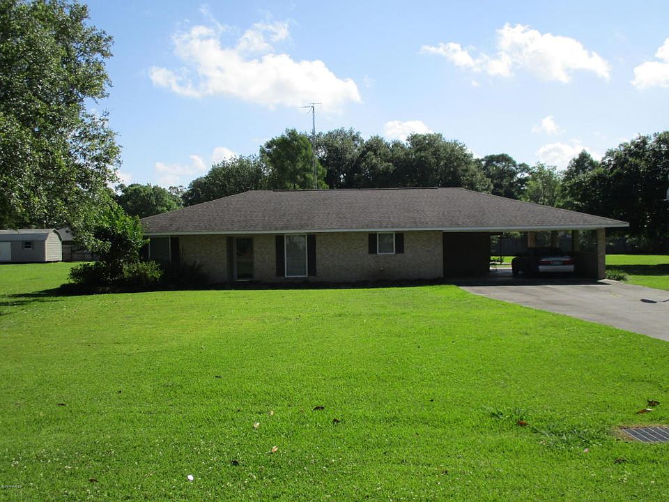 1st image of 2317 Alcide Cir