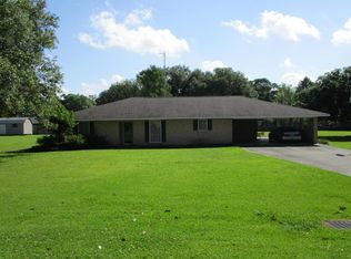 2317 Alcide Cir, Abbeville, LA 70510