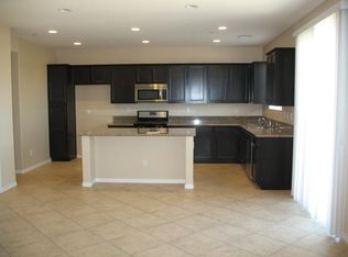 29368 Batters Box, Lake Elsinore, CA 92530