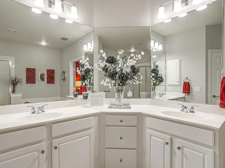 709 Scenic Ranch Cir — Photo 24