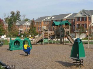 42476 Mandolin St, Chantilly, VA 20152