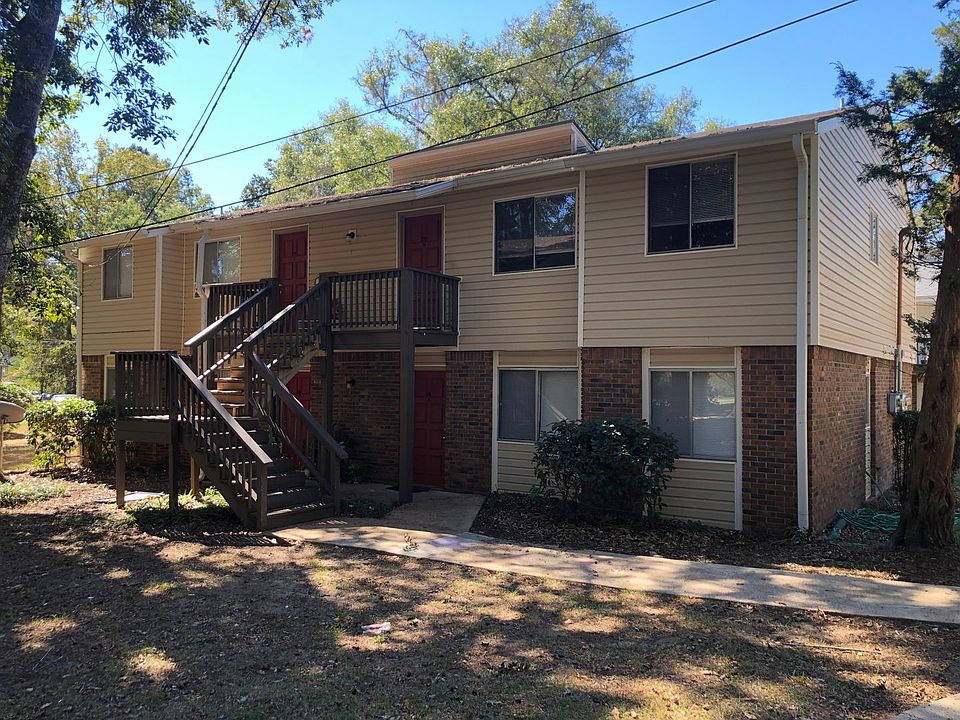 1st image of 1409 Shallow Brk #1409D