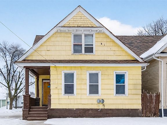 2nd image of 68 Lill St