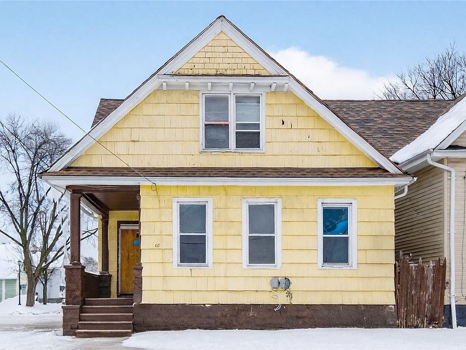 2nd image of 68 Lill St