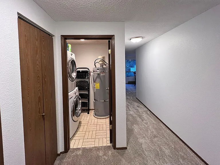1906 SW 318th Pl #17C — Photo 12