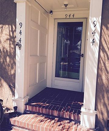 2nd image of 944 W 23rd St