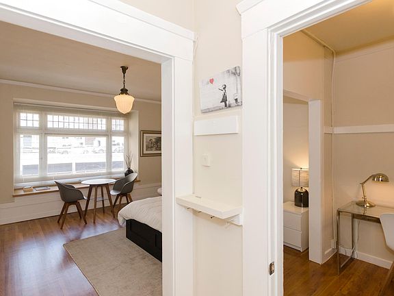 4th image of 755 Bush St #400