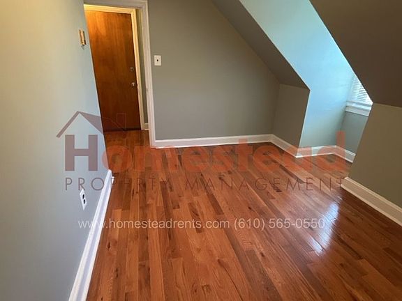 2nd image of 123 E Lancaster Ave #125