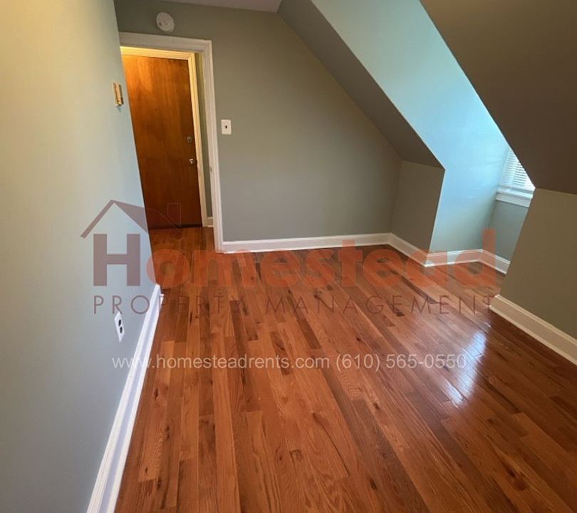 123125 E. Lancaster Ave 123 E Lancaster Ave Paoli PA Zillow