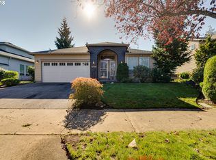 16430 NE Fremont St, Portland, OR 97230