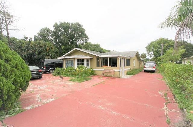 1st image of 3703 Michigan Ave