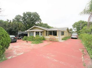 3703 Michigan Ave, Fort Myers, FL 33916