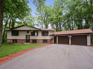 8040 Kimbro Ave S, Cottage Grove, MN 55016