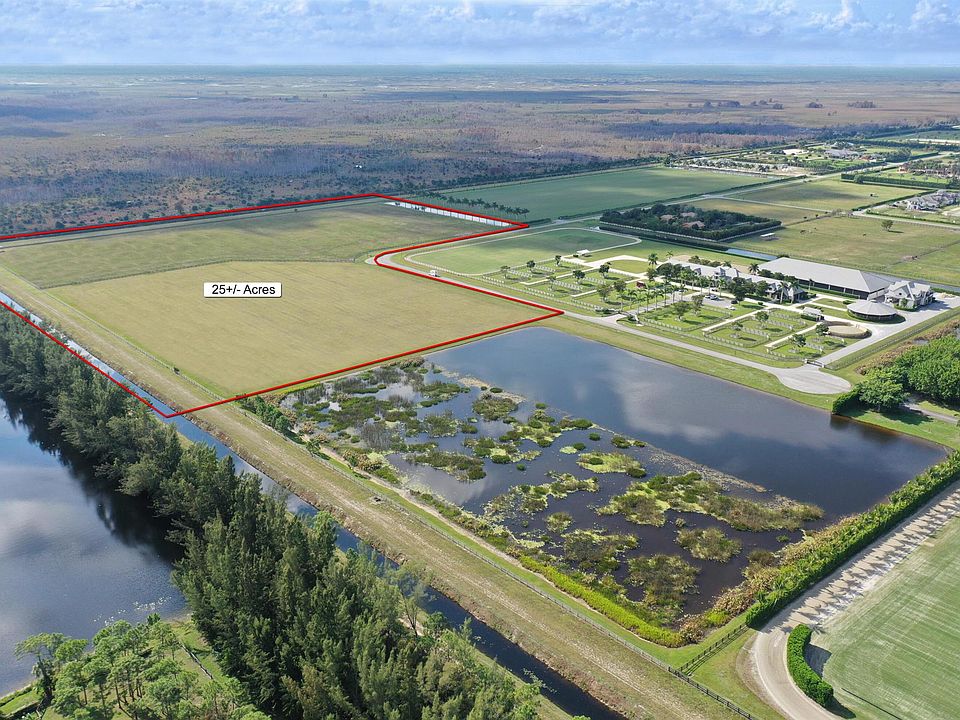 2nd image of 12190 Wellington Preserve Blvd