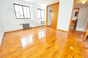 Rented by Genik Group Corp