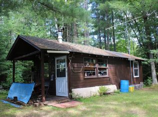 70 On Hwy, Lac Du Flambeau, WI 54538