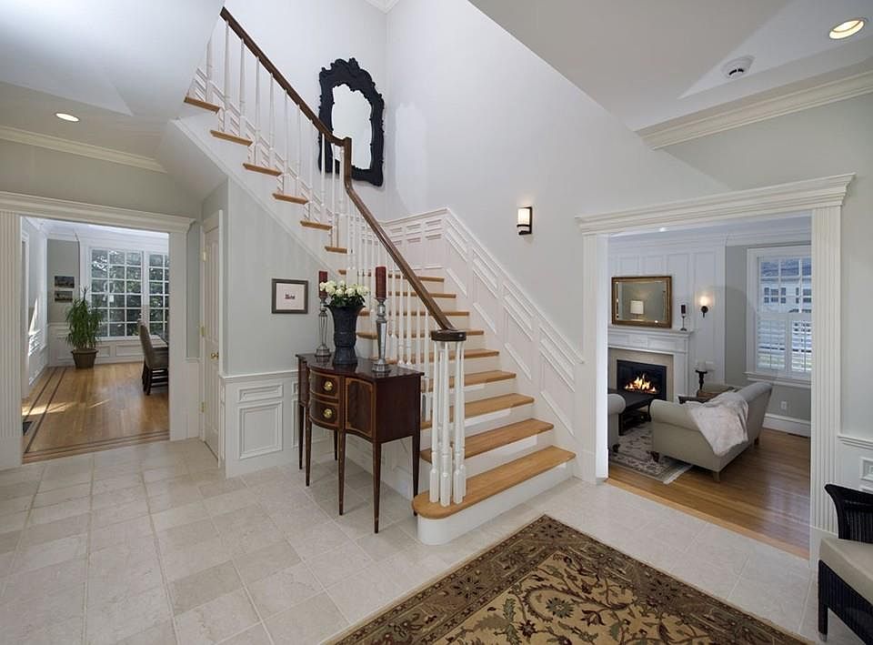 158 Bristol Rd, Wellesley, MA 02481 Zillow