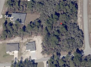 SW 68th Ter, Ocala, FL 34473