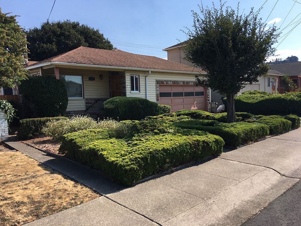 1st image of 319 Anita Dr