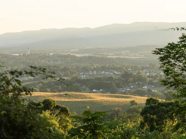 0 Old Mountain Rd, Roanoke, VA 24019