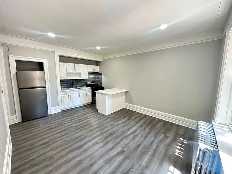 The Dalmar — Photo 3
