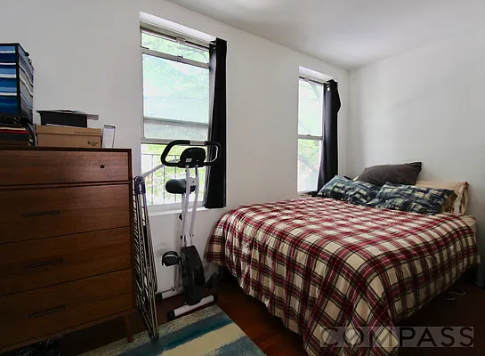 Rented by Compass | media 15